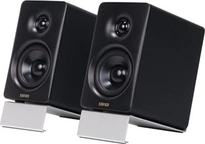 Edifier M60 black