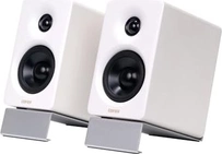 Edifier M60 white