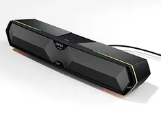 Edifier MG300
