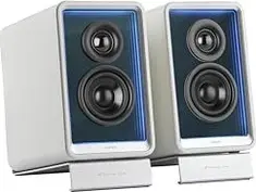 Edifier QR65 white