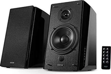 Edifier R2000DB black