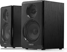 Edifier R33BT