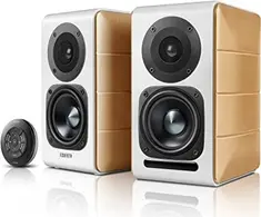 Edifier S880DB