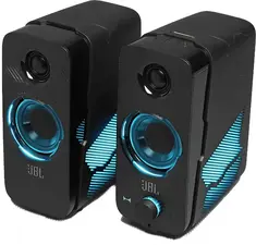JBL Quantum Duo