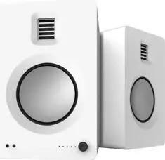 Kanto TUK white