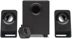 Logitech Z213