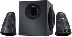 Logitech Z623