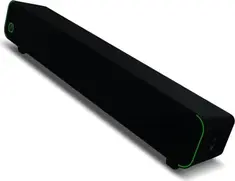 Mackie CR StealthBar