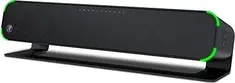 Mackie CR2-X Bar Pro
