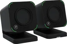 Mackie CR2-X Cube