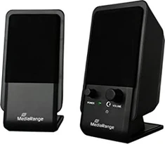 MediaRange MROS352
