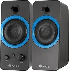 NGS GSX-200