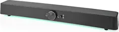 Nedis GSPRSB21020BK