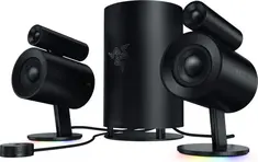 Razer Nommo Pro