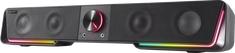 Speedlink Gravity RGB Soundbar