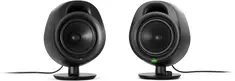 SteelSeries Arena 3