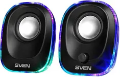 Sven 330