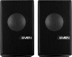 Sven 340