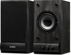 Sven SPS-608