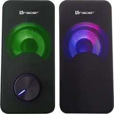 Tracer Loop 2.0 RGB
