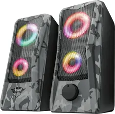 Trust Gaming GXT 606 Javv RGB-Illuminated