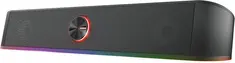 Trust Gaming GXT 619 Thorne