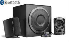Wavemaster Moody BT