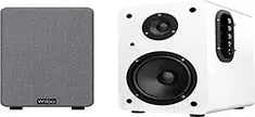 Wiibo Neo100 white