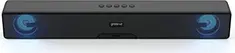 groov-e Soundbar 20