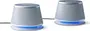 AmazonBasics V620 silver