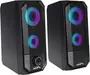 Audiocore AC845