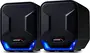 Audiocore AC865