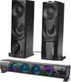 Audiocore AC955