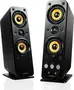 Creative GigaWorks T40 Series II