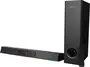 Creative Sound Blaster Katana V2X