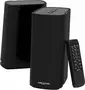 Creative T100 black, pair