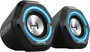 Edifier G1000 black