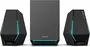 Edifier G1500 Max