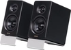 Edifier M60 black