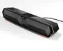 Edifier MG300