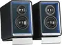 Edifier QR65 black