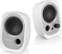 Edifier R12U white