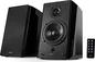 Edifier R2000DB black