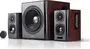 Edifier S350D black
