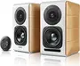 Edifier S880DB