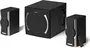 Edifier XM6BT 2.1 system