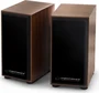 Esperanza Folk stereo Lauchtsprecher