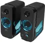 JBL Quantum Duo
