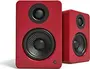 Kanto YU2 red