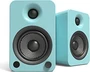 Kanto YU4 Gloss teal